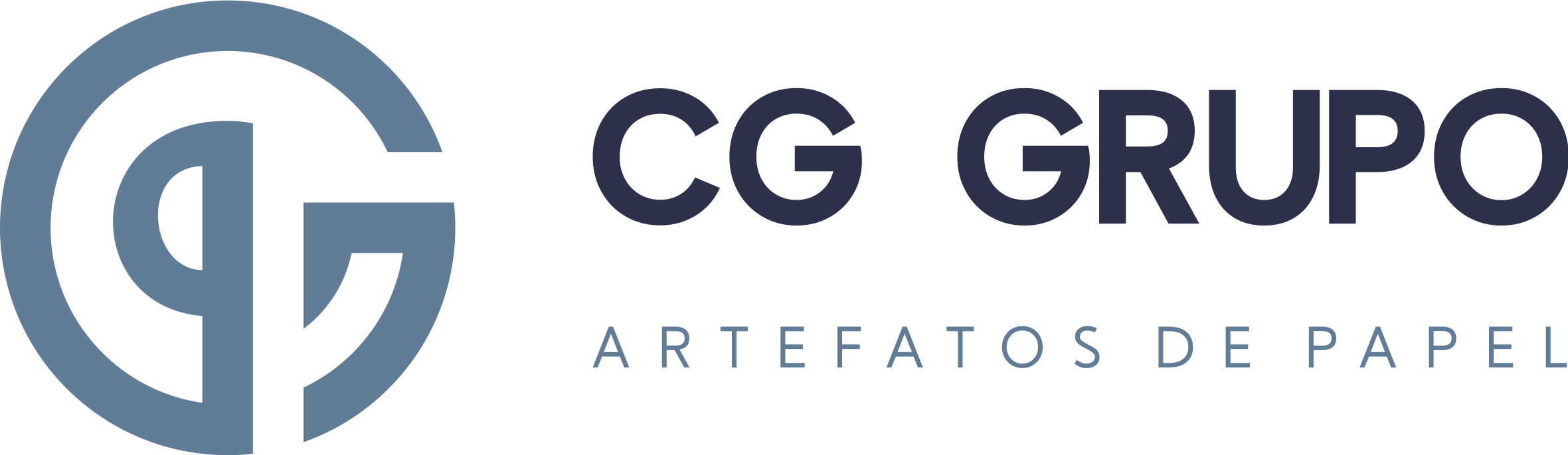 CG grupo